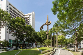 Hotel National